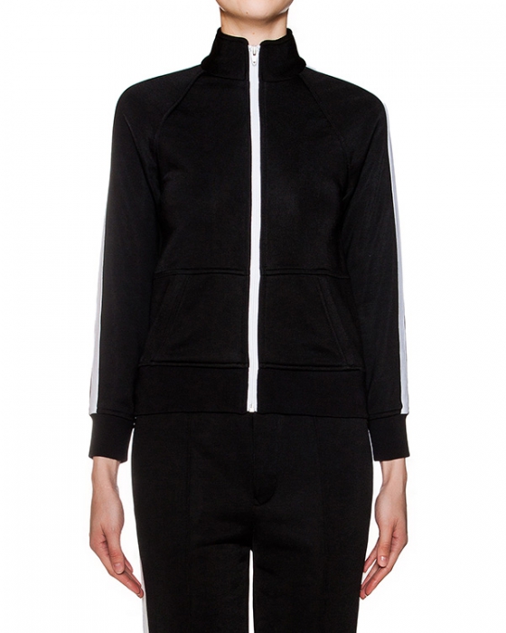 T by Alexander Wang, 15200 руб. (Very)