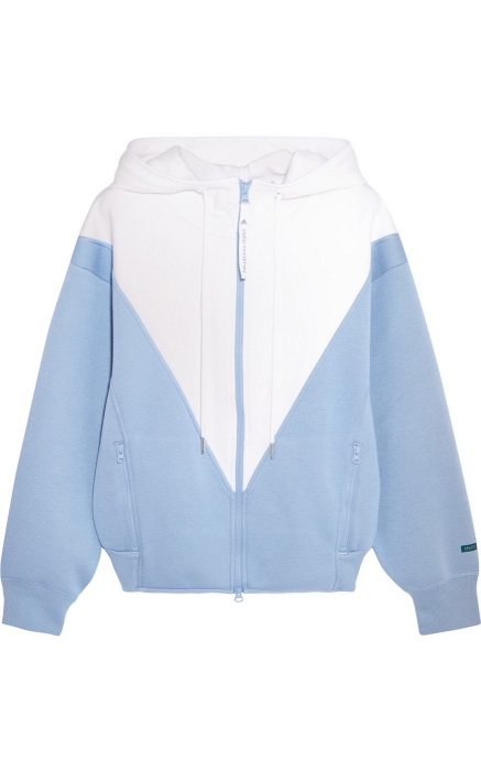 adidas by Stella McCartney, 8990 руб. (adidas)