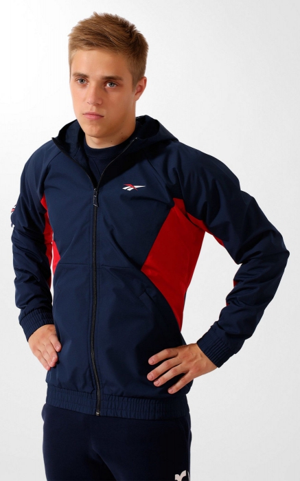 Reebok, 5390 руб. (Reebok)