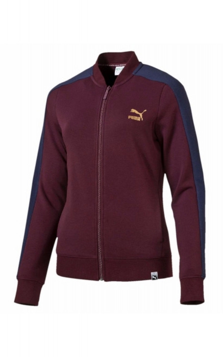 Puma, 3790 руб. (Puma)