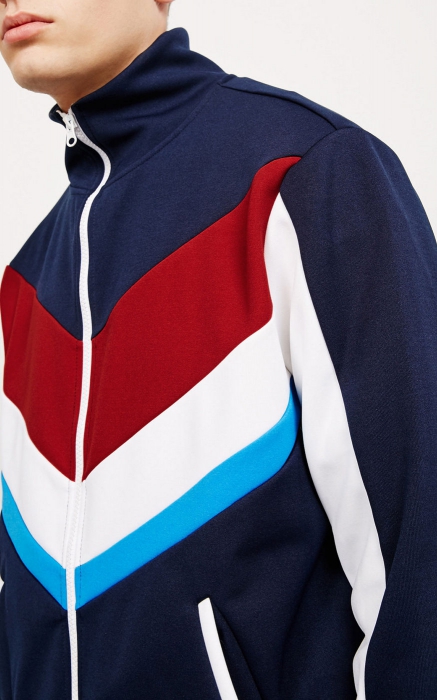 Bershka, 3599 руб. (Bershka)