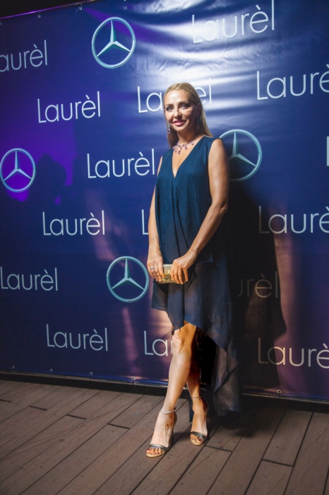 Татьяна Навка. Татьяна Навка