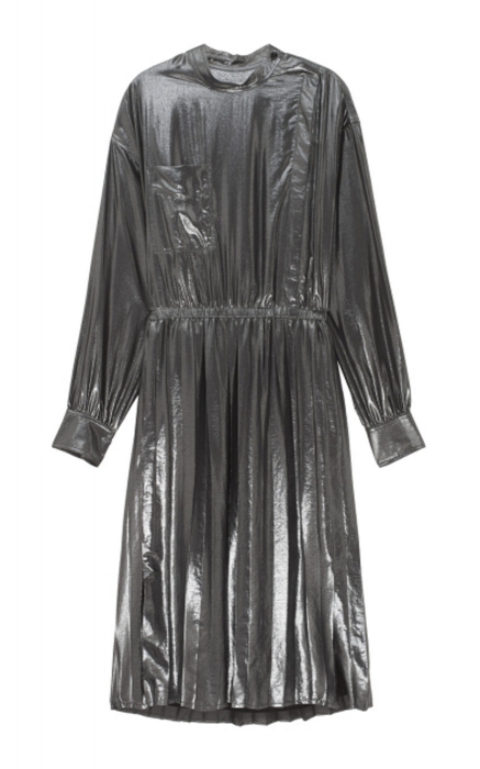 Isabel Marant Etoile