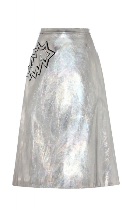 Christopher Kane