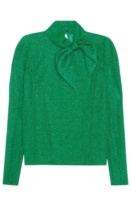 Delpozo