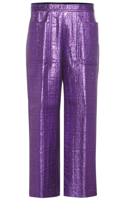 Dries van Noten