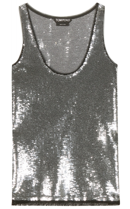 Tom Ford