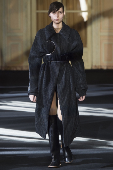 Acne