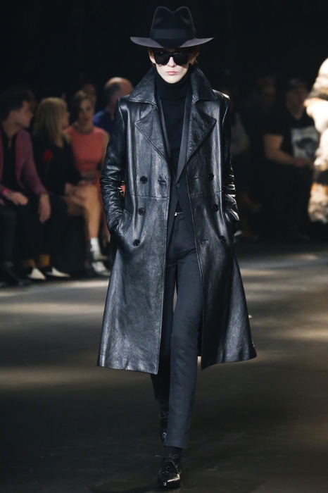 Saint Laurent
