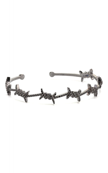 Браслет Caviar Jewellery