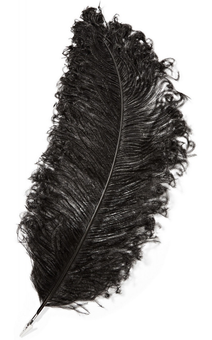 Брошь Christopher Kane