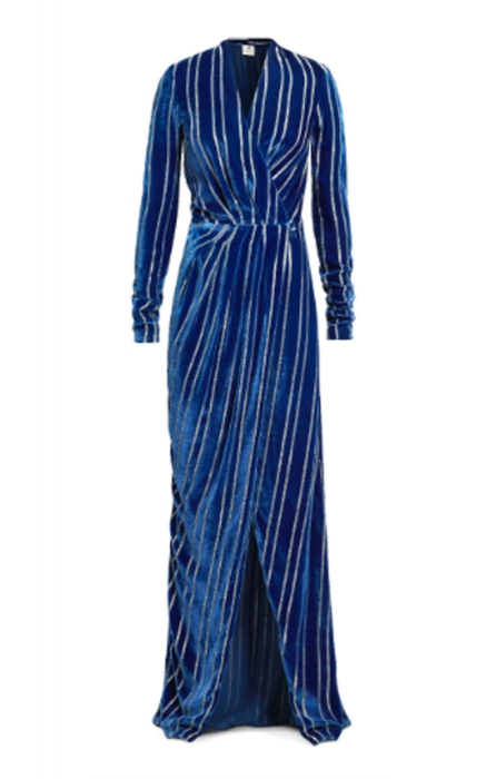 H&M Studio, 9999 руб. (H&M)