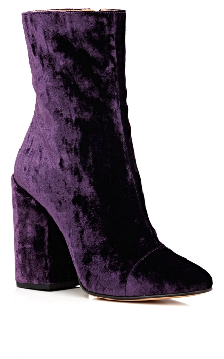 Dries van Noten, 47320 руб. (DayNight)