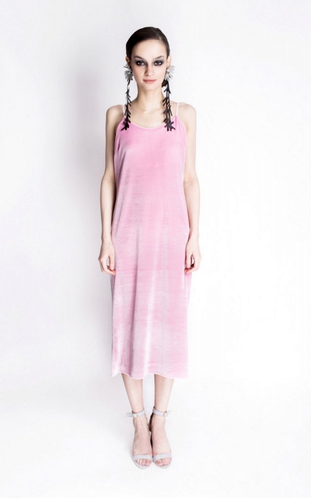 So Number One, 7000 руб. (So Number One Atelier)