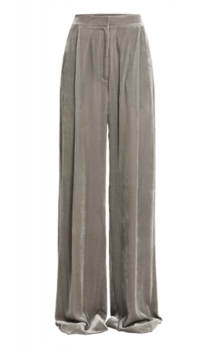 H&M Studio, 5999 руб. (H&M)