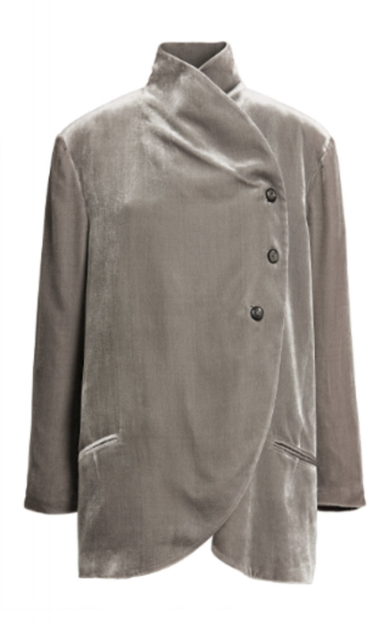 H&M Studio, 6999 руб. (H&M)