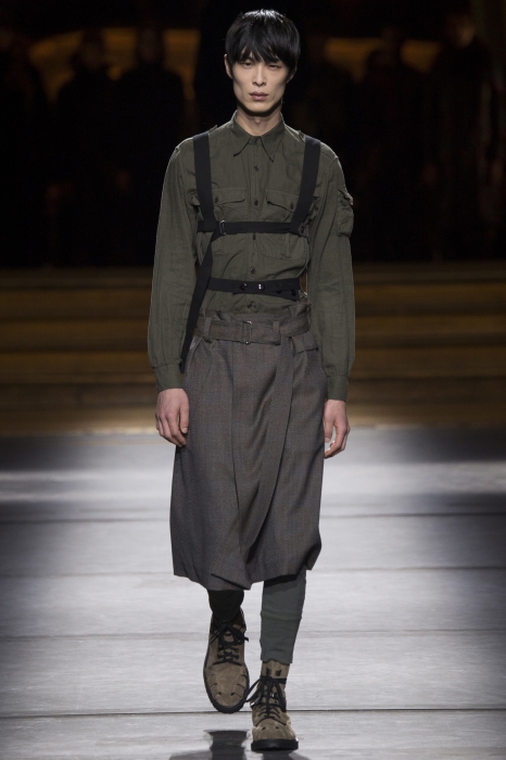 Dries van Noten