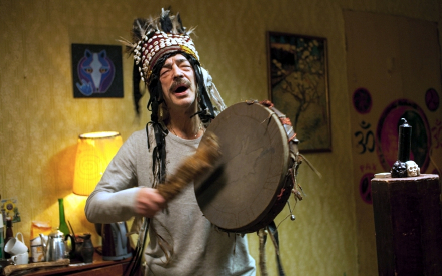 «Петербург. Только по любви»