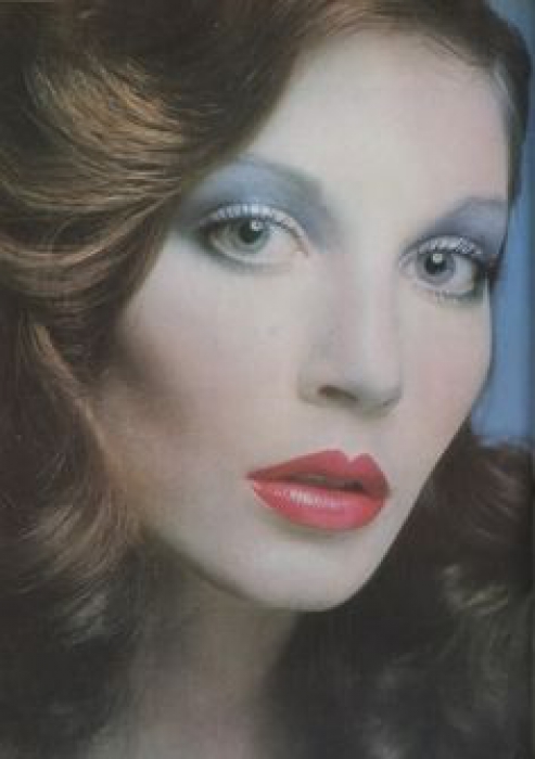 Image result for 60s models Макияж 60-х, Твигги, Мода шестидесятых