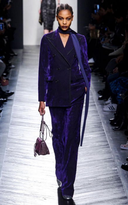 Bottega Veneta