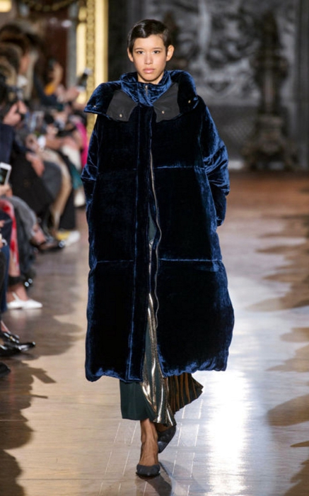 Stella McCartney