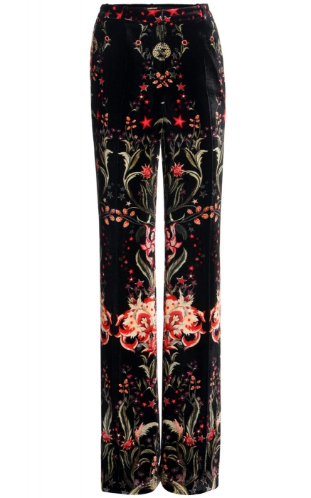Roberto Cavalli