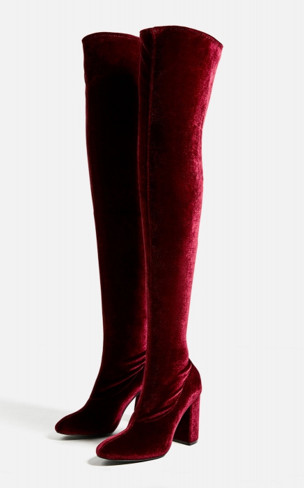 Zara, 6 999 руб. (Zara)