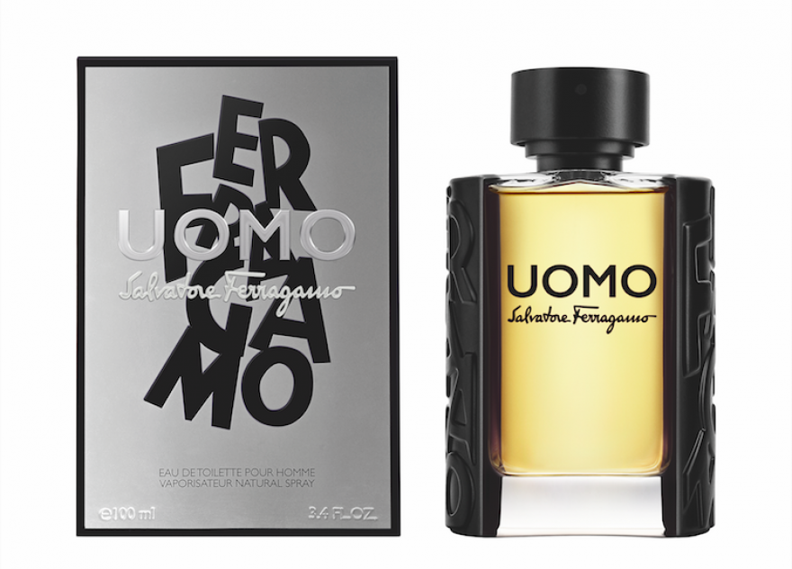 Бен Барнс сыграл главные роли в фильмах «Дориан Грей» и «Хроники Нарнии: принц Каспиан».