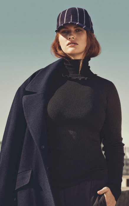 H&M, 599 руб. (H&M)