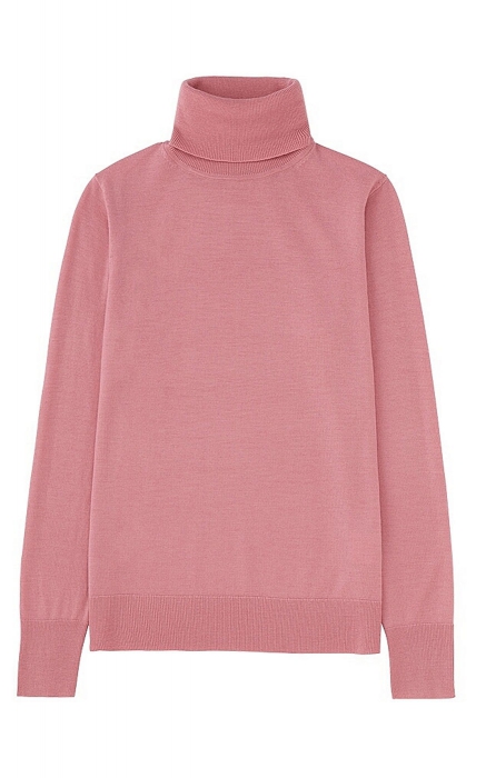 Uniqlo, 2999 руб. (Uniqlo)