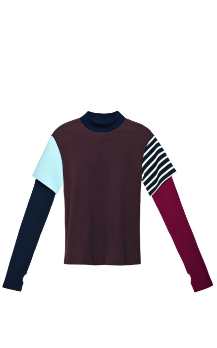 Jacquemus, 14000 руб. (Au Pont Rouge)