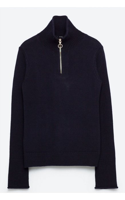 Zara, 2599 руб. (Zara)