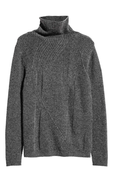 H&M, 4999 руб. (H&M)