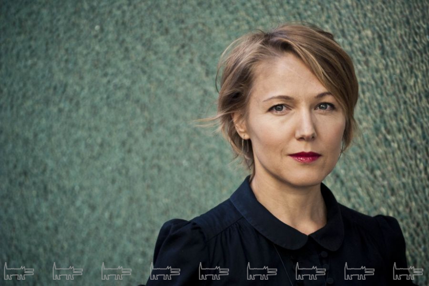 Четверг, 6 октября Зуля Камалова видела бар «Соль» еще на стадии строительства, а спустя два года даст здесь концерт. Певица, которую в Казани считают