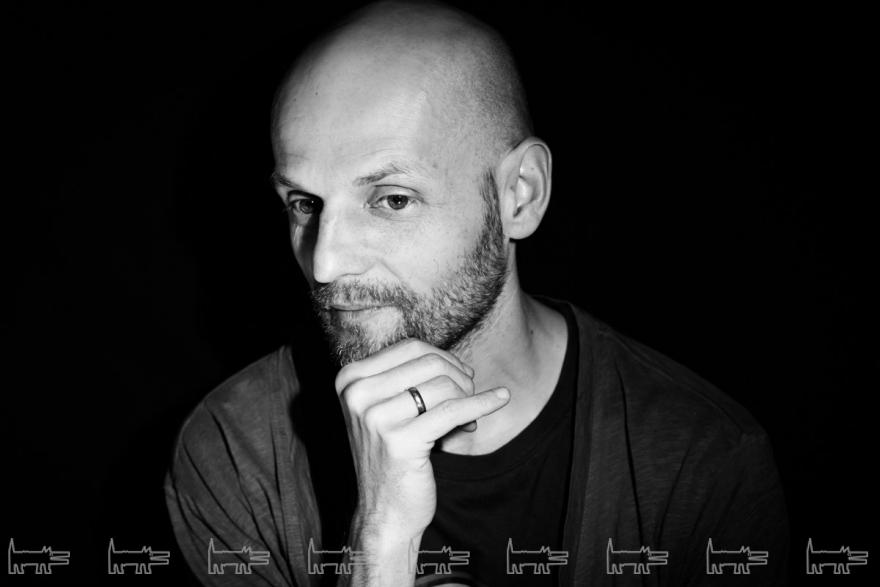 Четверг, 6 октября «Циферблат» возвращается к одному из лучших своих проектов - актерские читки. После перерыва в свободном пространстве вновь будут