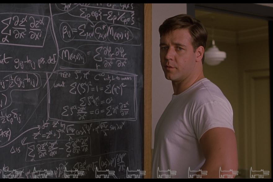 Понедельник, 3 октября Илья Дразнин расскажет, «Как преподавать, чтобы текст не разделял, а объединял преподавателя и ученика». Спикеру принадлежит