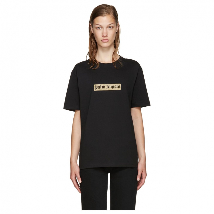 Palm Angels, 16 800 руб. (nevsky 152 concept store)