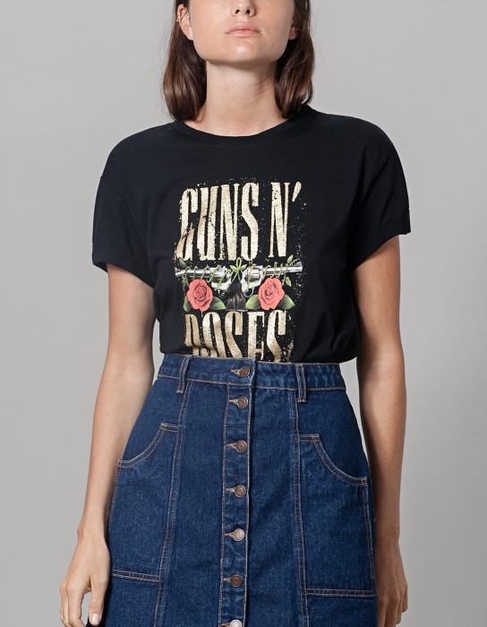 Stradivarius, 1799 руб. (Stradivarius)