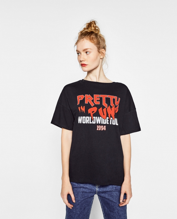 Zara, 799 руб. (Zara)