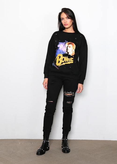 Tiger in the Rain, 30 000 руб. (DayNight)