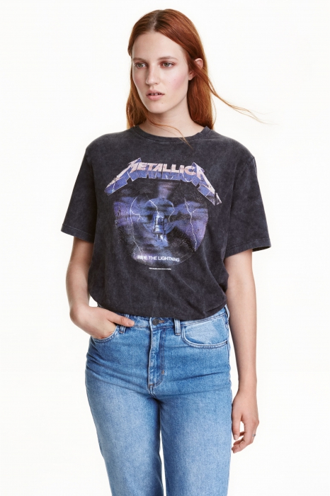 H&M, 1999 руб. (H&M)