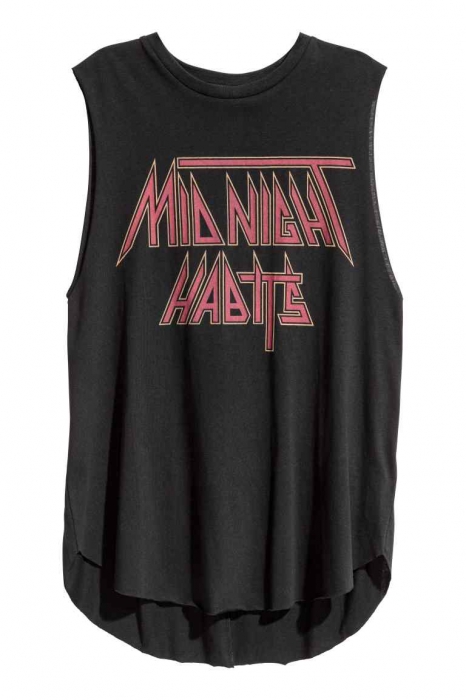 H&M, 999 руб. (H&M)