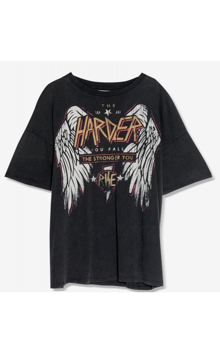 Pull & Bear, 1799 руб. (Pull & Bear)