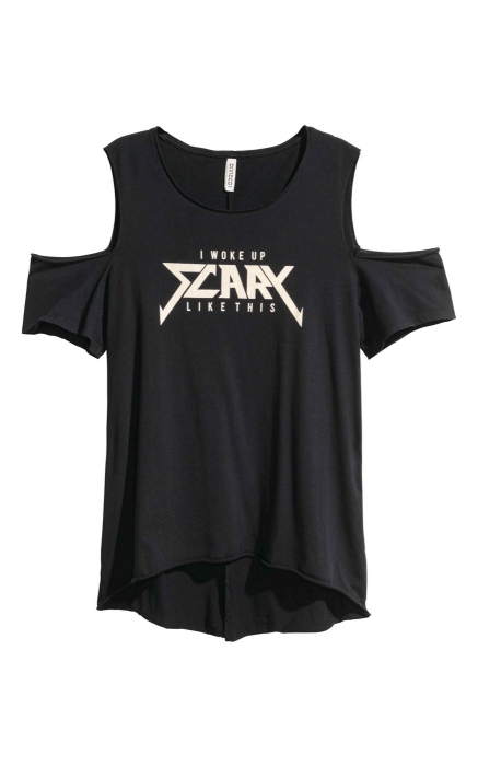 H&M, 1299 руб. (H&M)