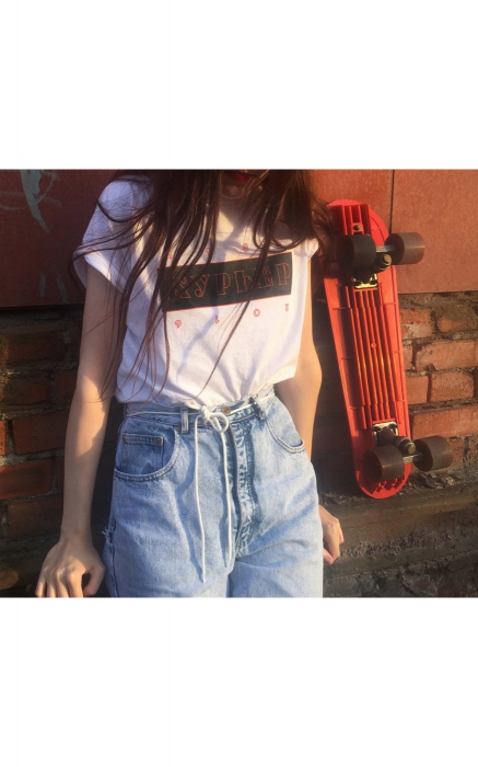 Narvskayadostava, 1500 руб.