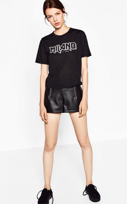 Zara, 799 руб. (Zara)