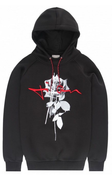 Dior Homme, 55 400 руб. (nevsky 152 concept store)