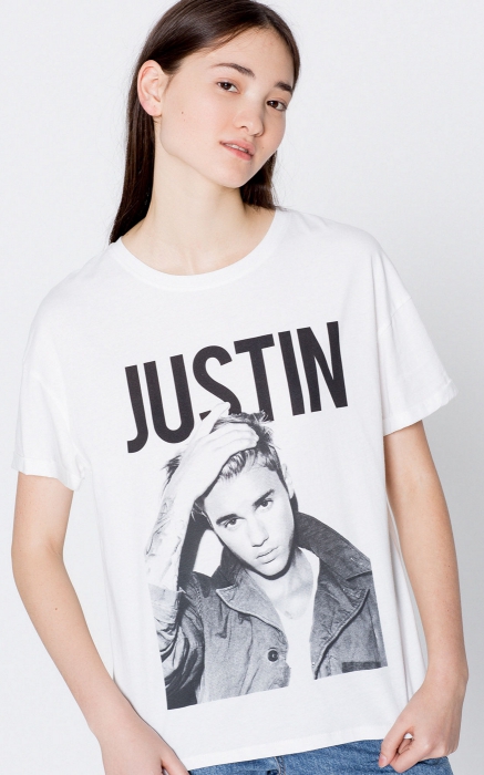 Pull & Bear, 1799 руб. (Pull & Bear)