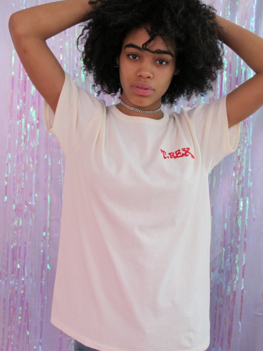 Merch Junkies, 6200 руб. (merchjunkies.com)