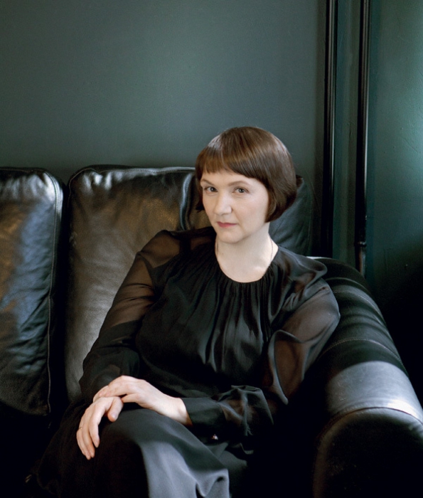 Елена Грачева